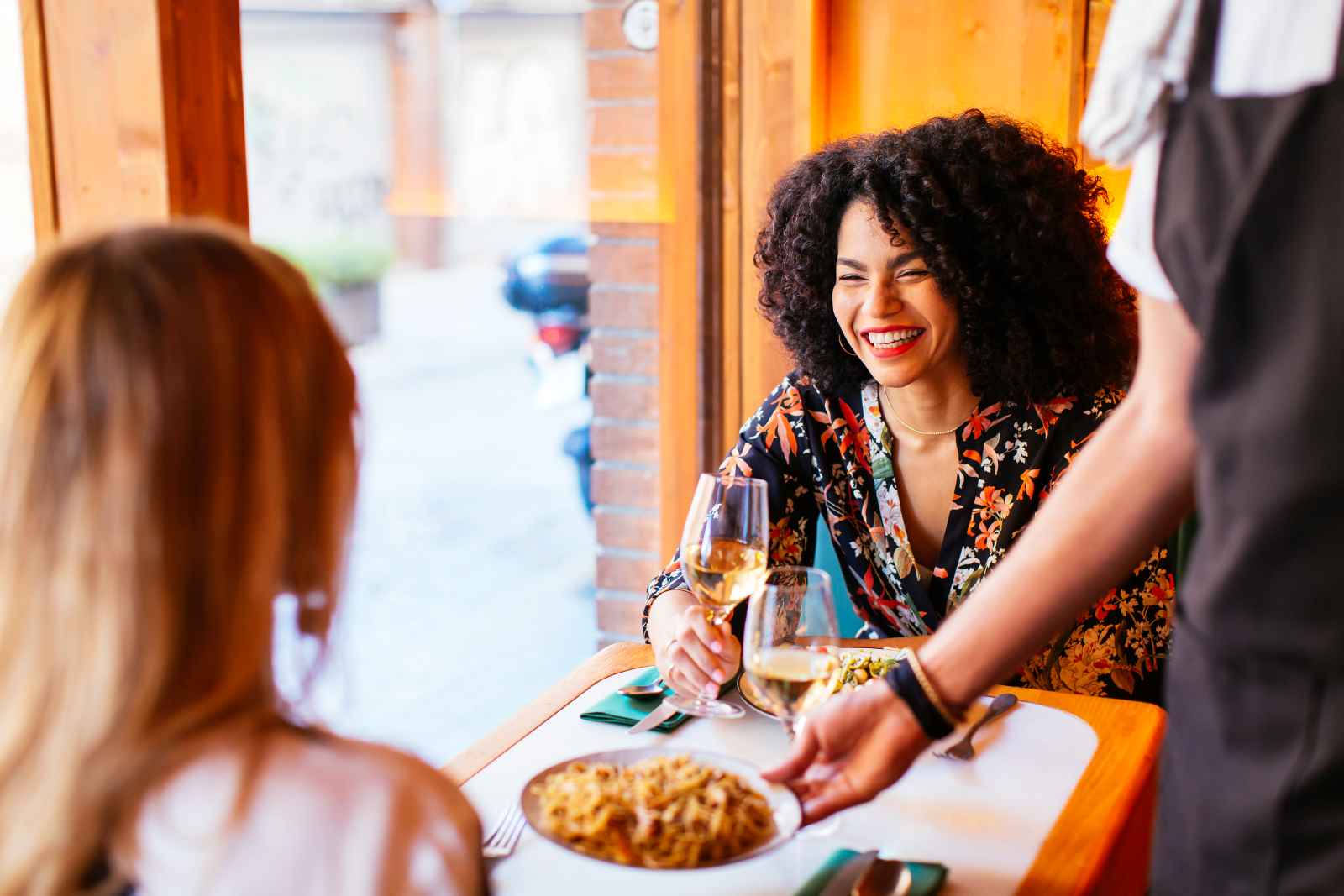 [Land for Sale] Florence Estate, Mandogalup OpenLot